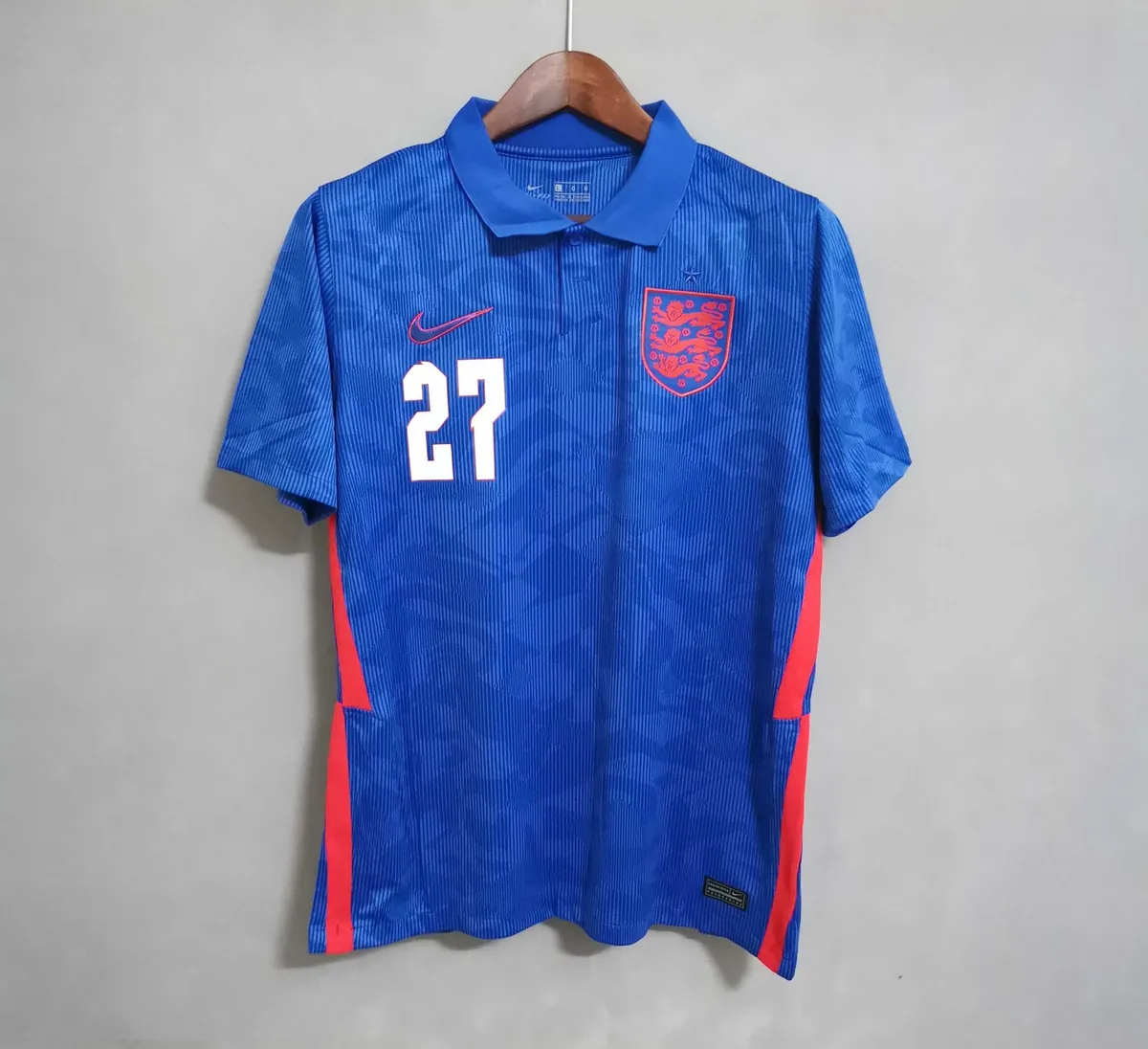 2020 England away 15