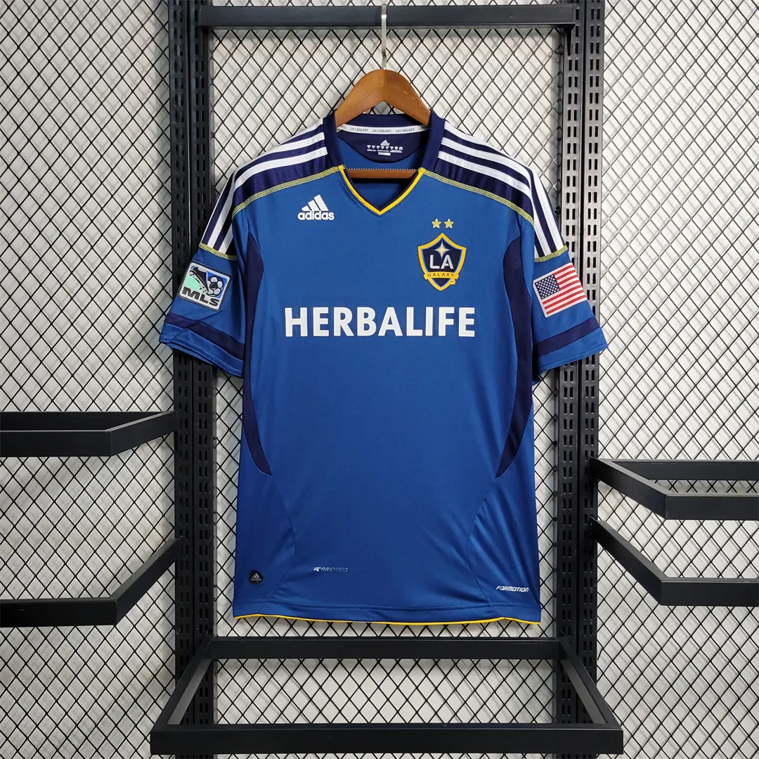 11-12 Galaxy away 12