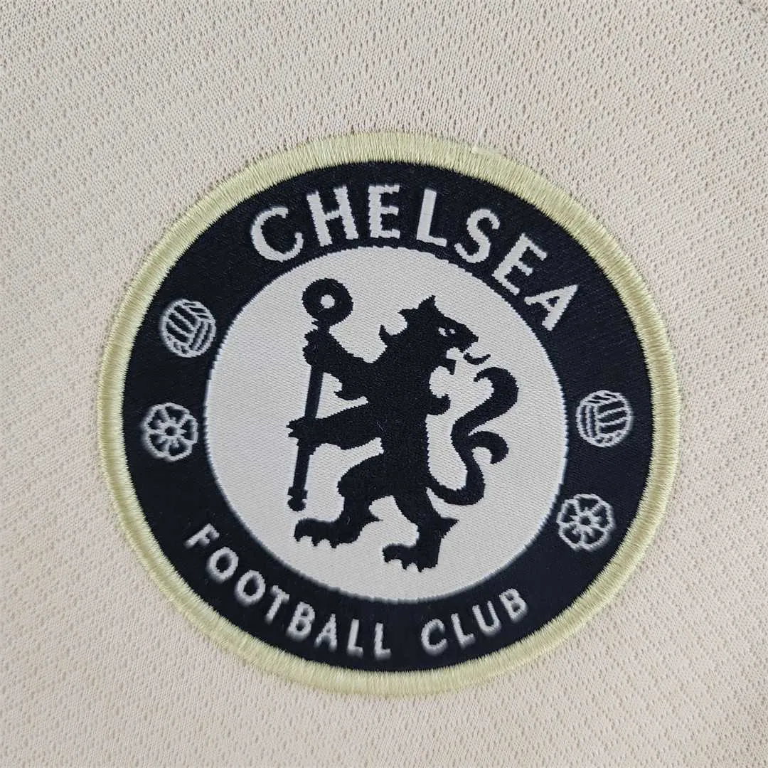 22-23 Chelsea third away 2