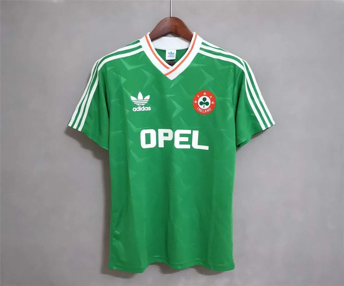 1990 ireland home 3
