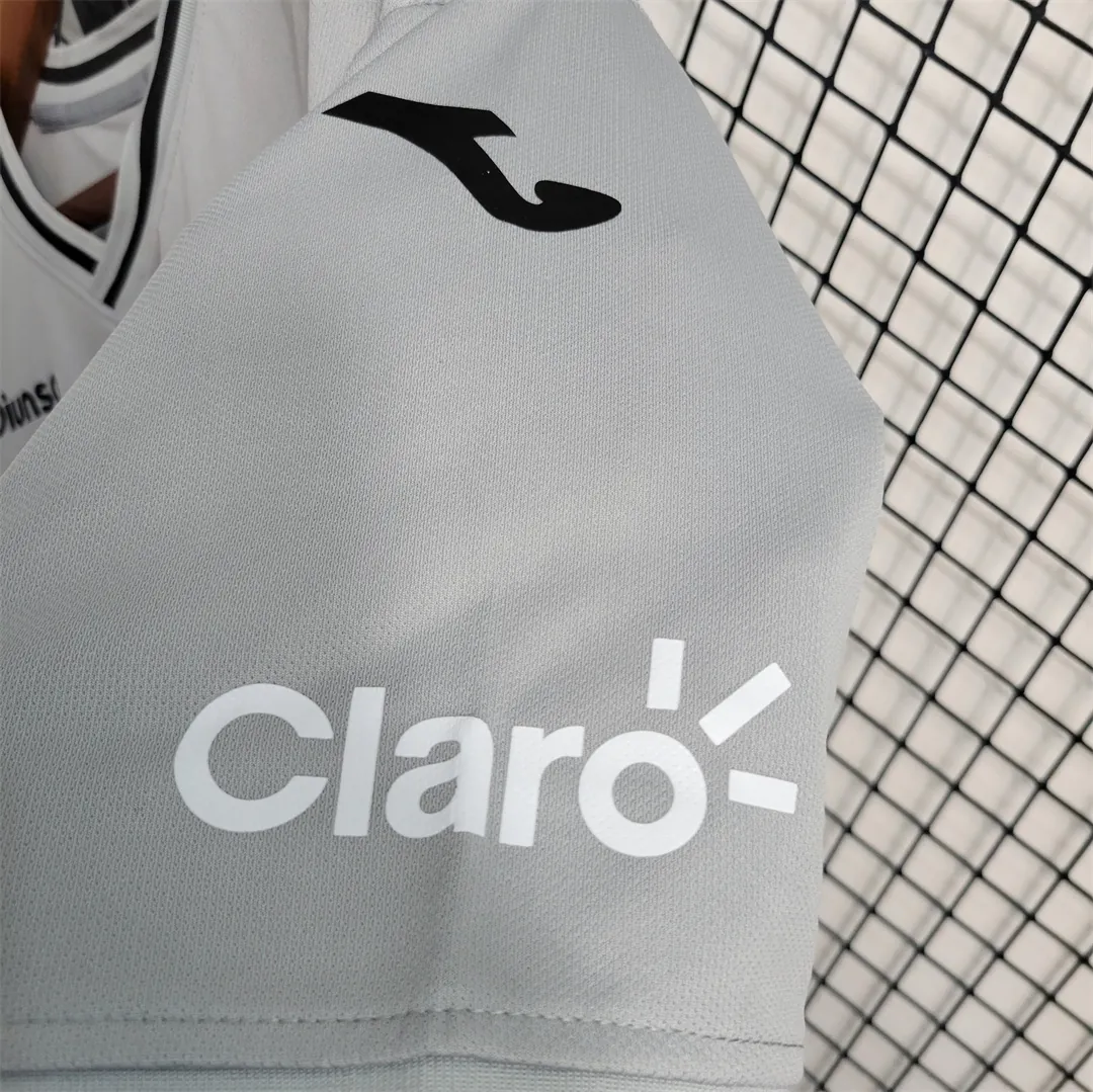 23-24 Mottagua away 5