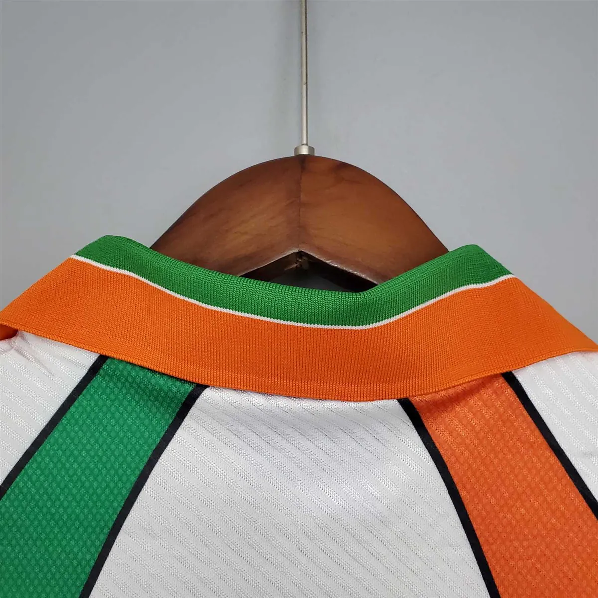 199496 Ireland away 5