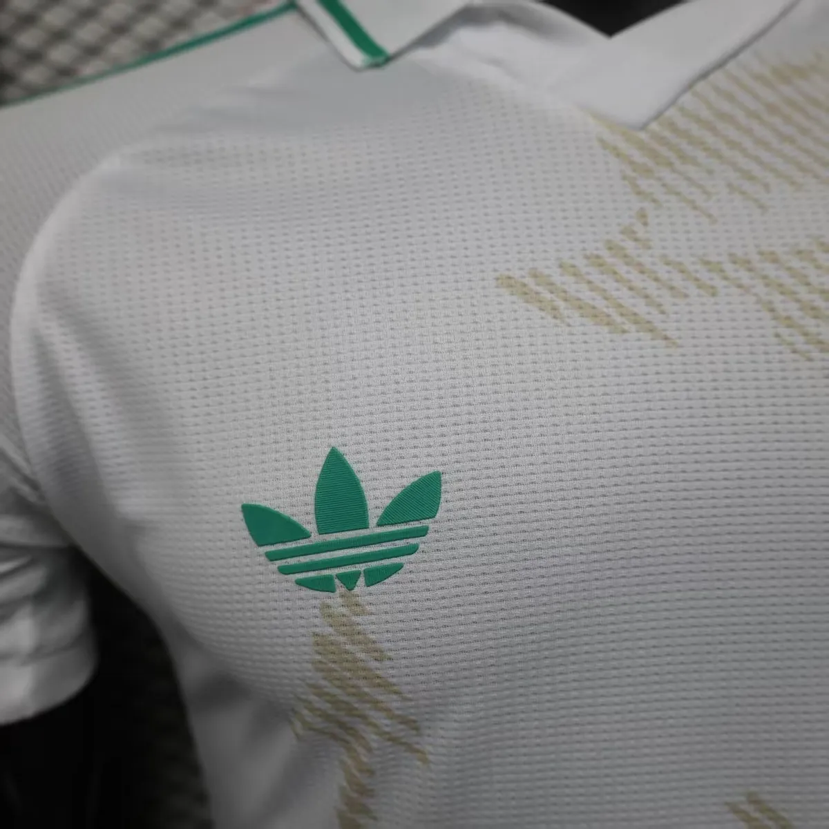 2026 Wales World Cup Away Kit Football Player Version T-Shirt AAAAJerseys Supply Yupoo 7