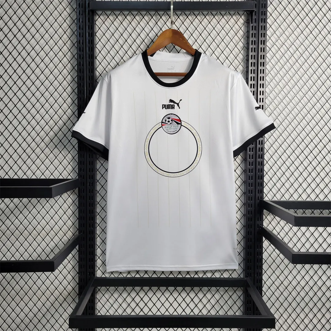 2023 Egypt away 9