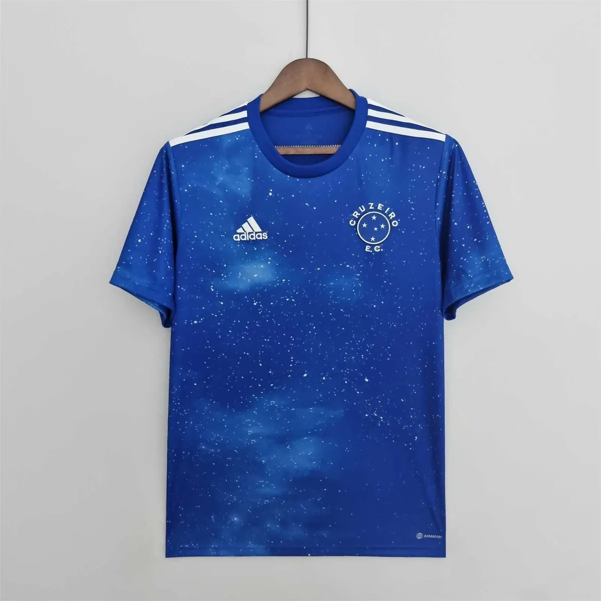22-23 Cruzeiro blue 8