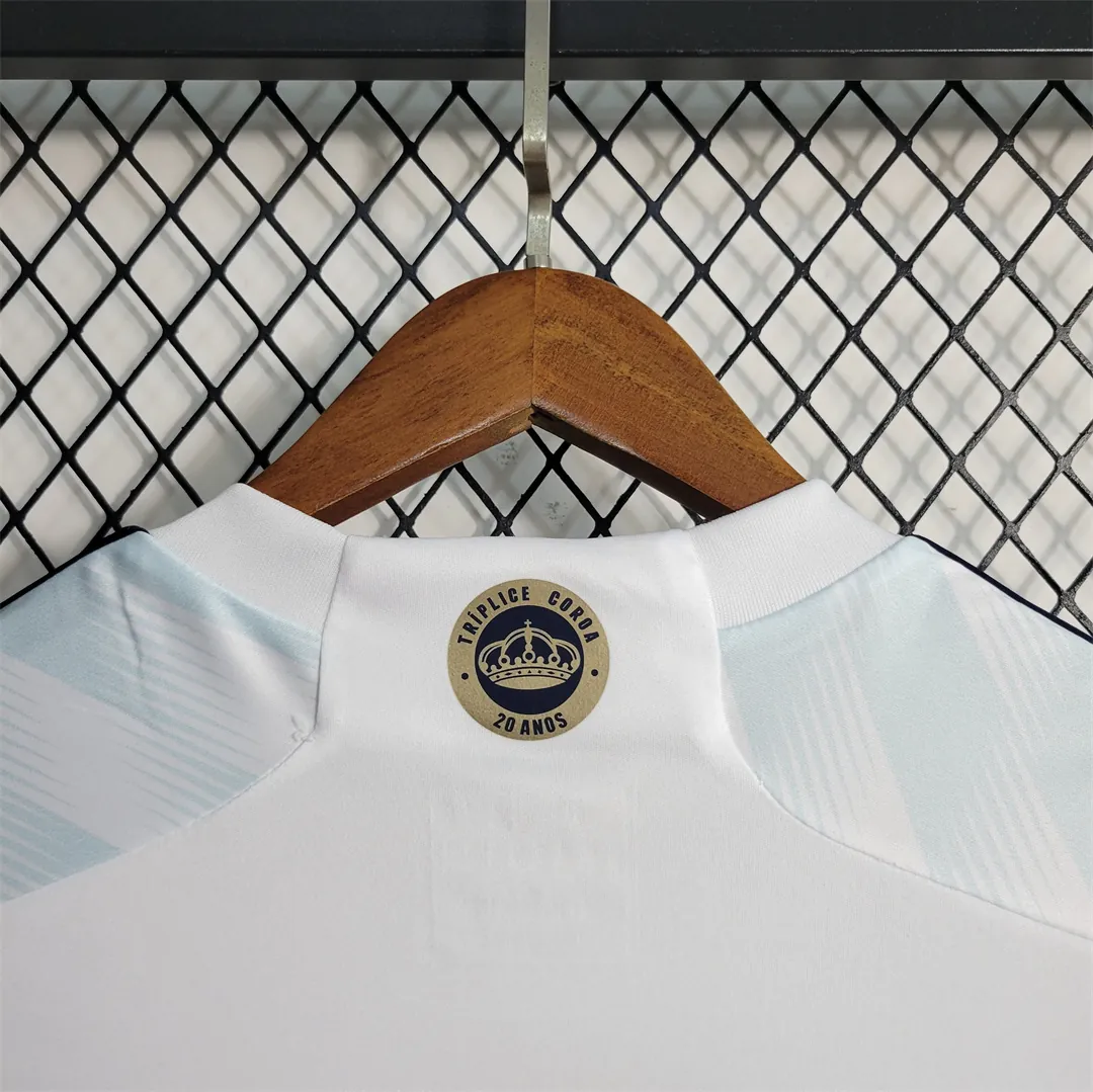 23-24 Cruzeiro away 3