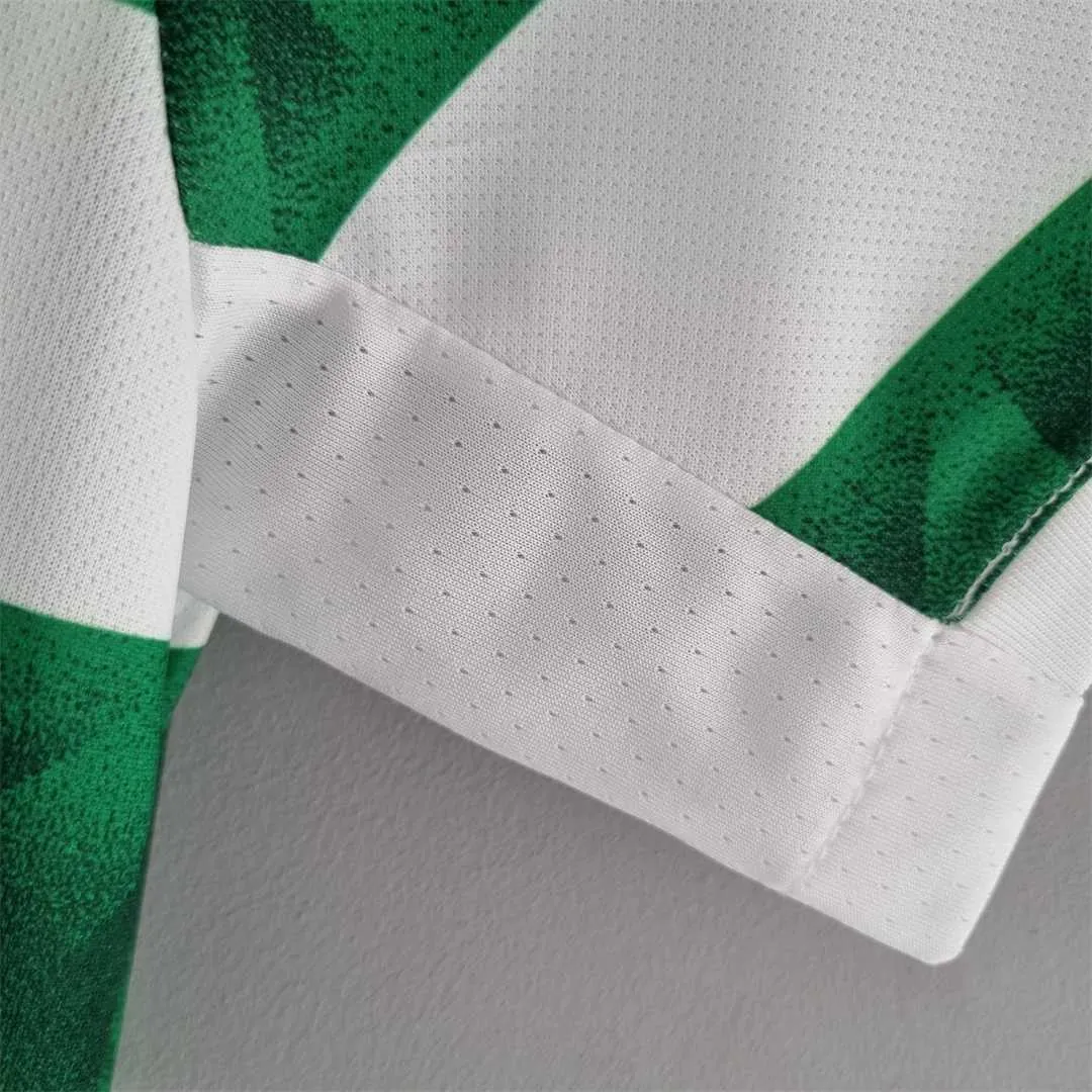 22-23 Celtic home 1