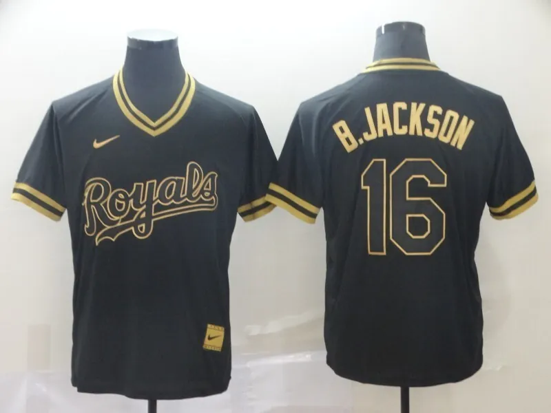 Kansas City Royals 71