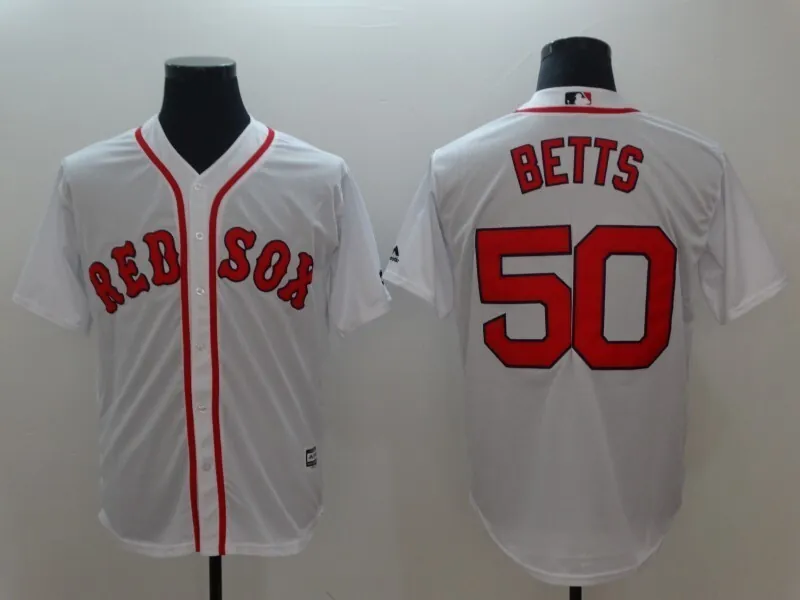 Boston Red Sox 51