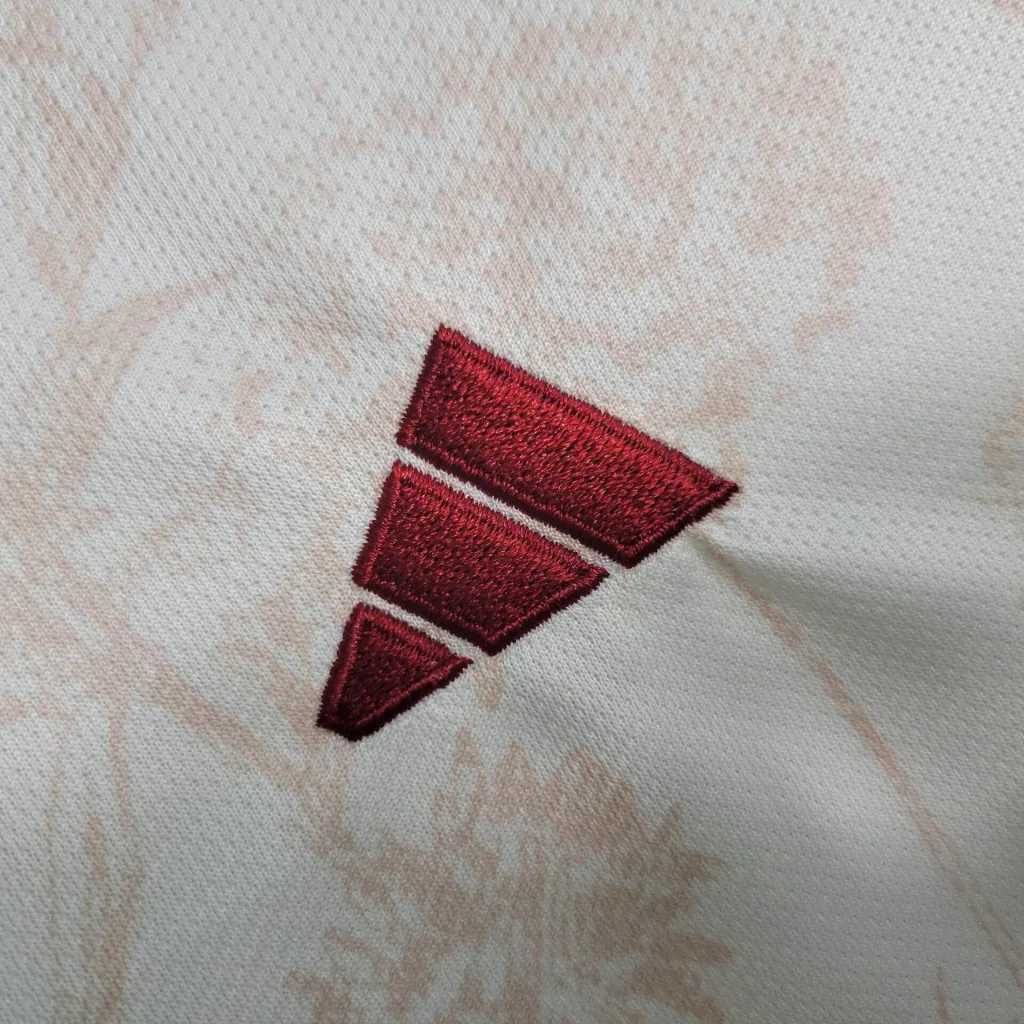 23-24 Kids Bayern Munich 2 Away Game Size 16-28 5