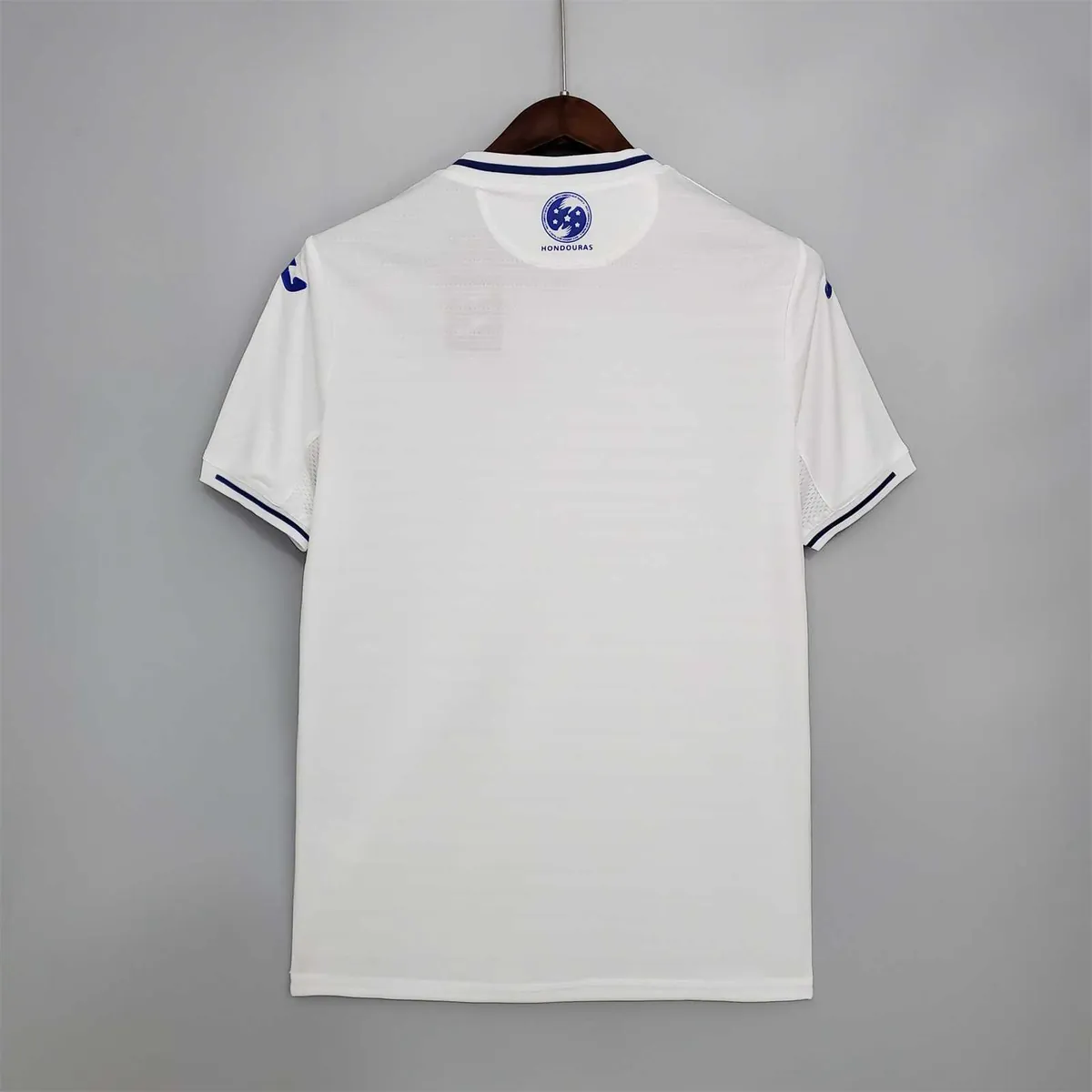 2021 Honduras home 4