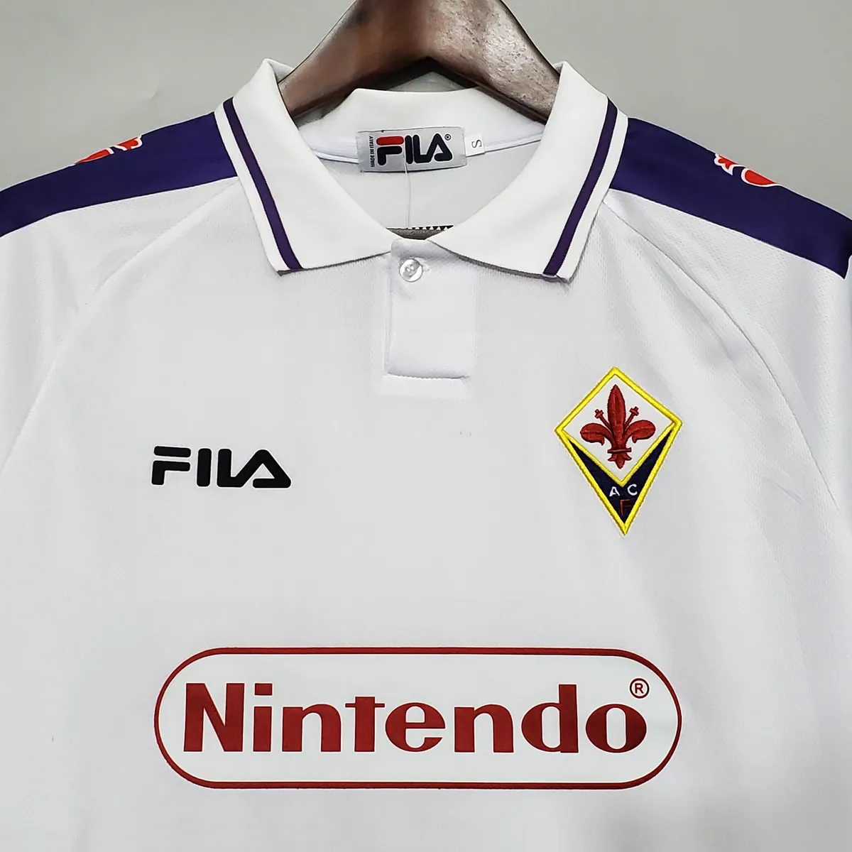 98-99 Fiorentina away 6