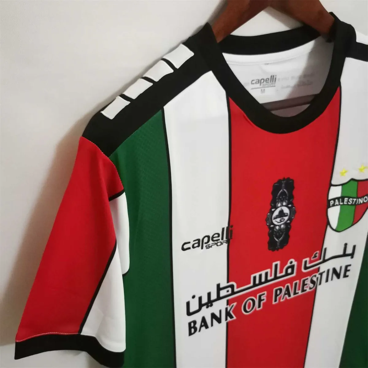 22-23 Palestino home 10