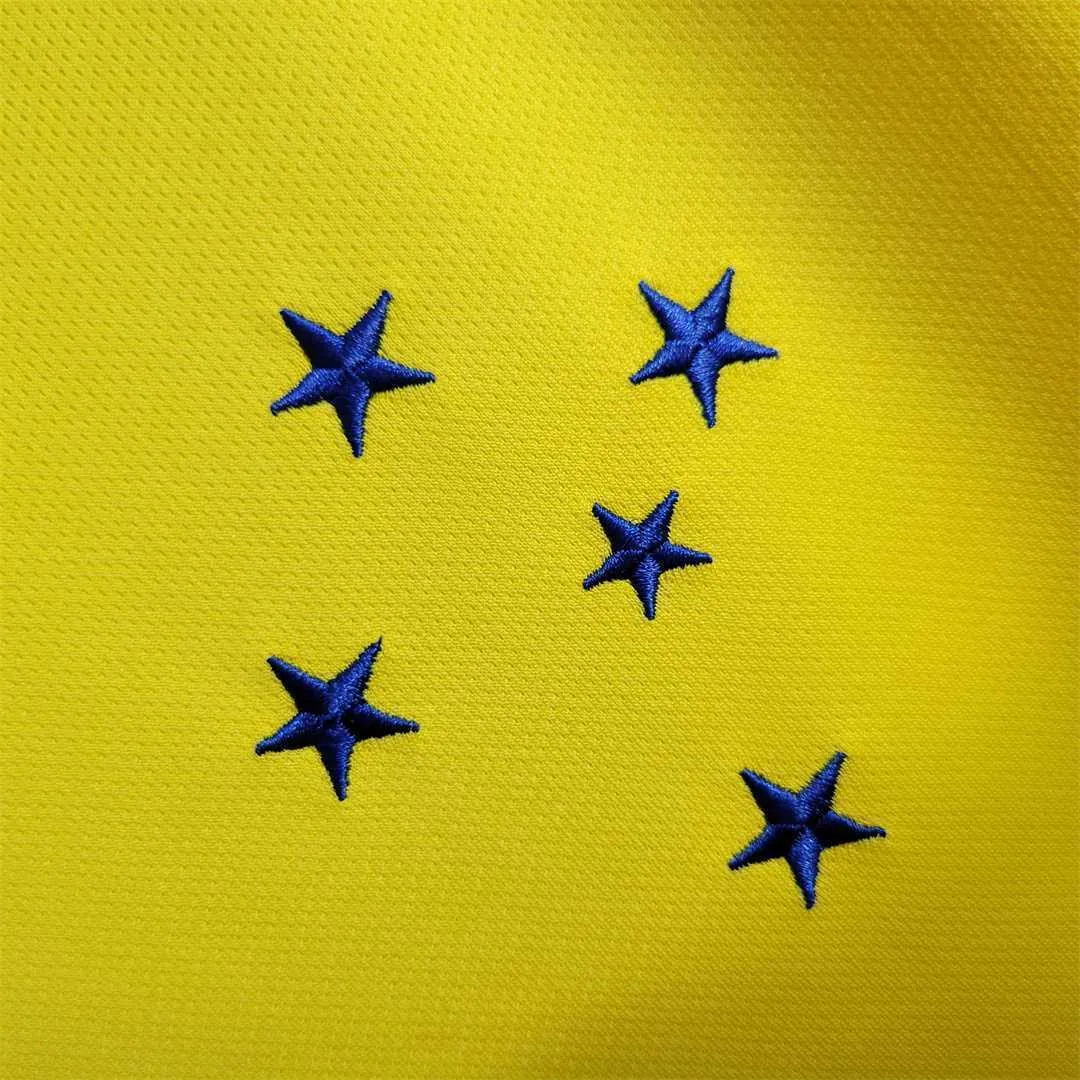22-23 Cruzeiro third away 11