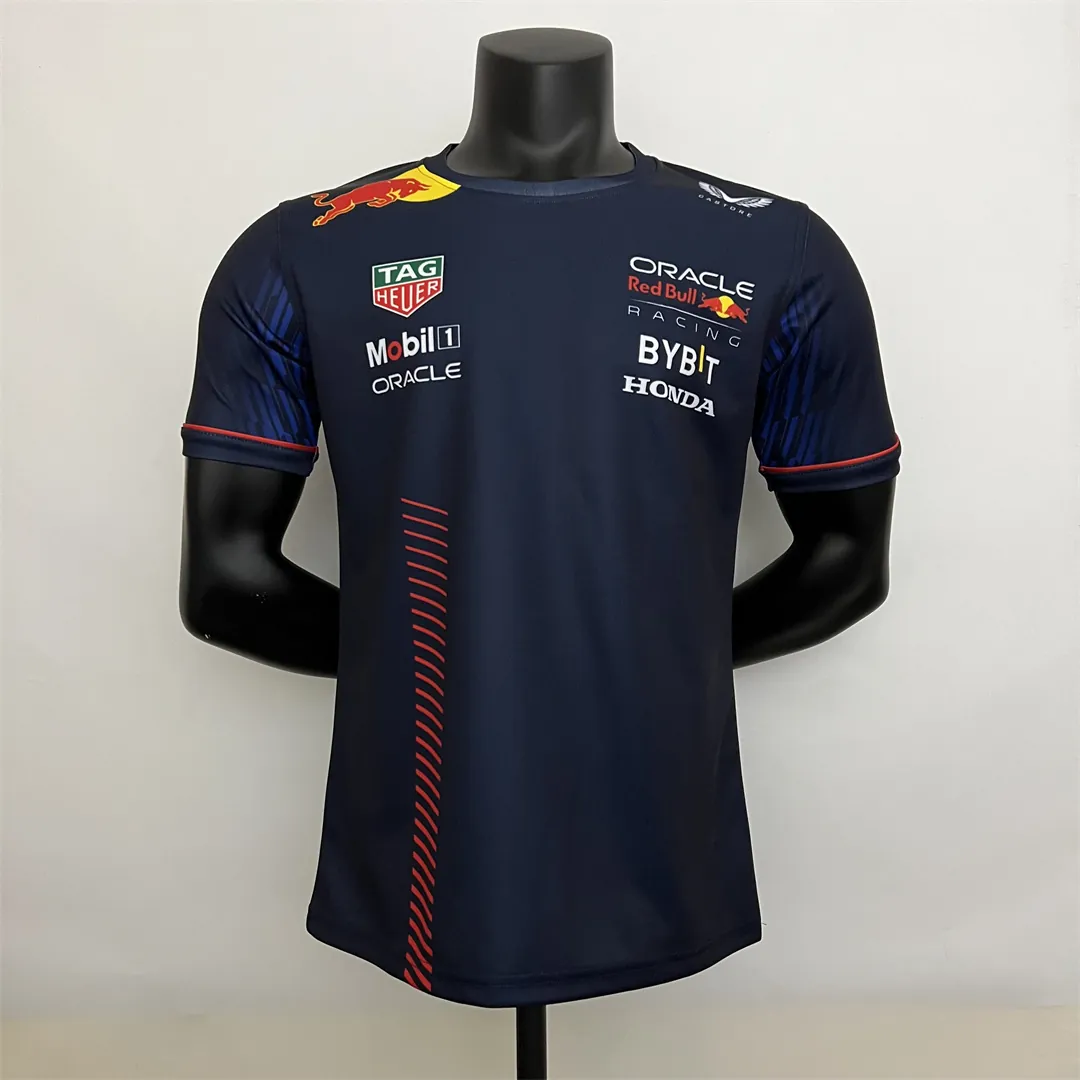 F1 Formula One; S-5XL1684425995000 7