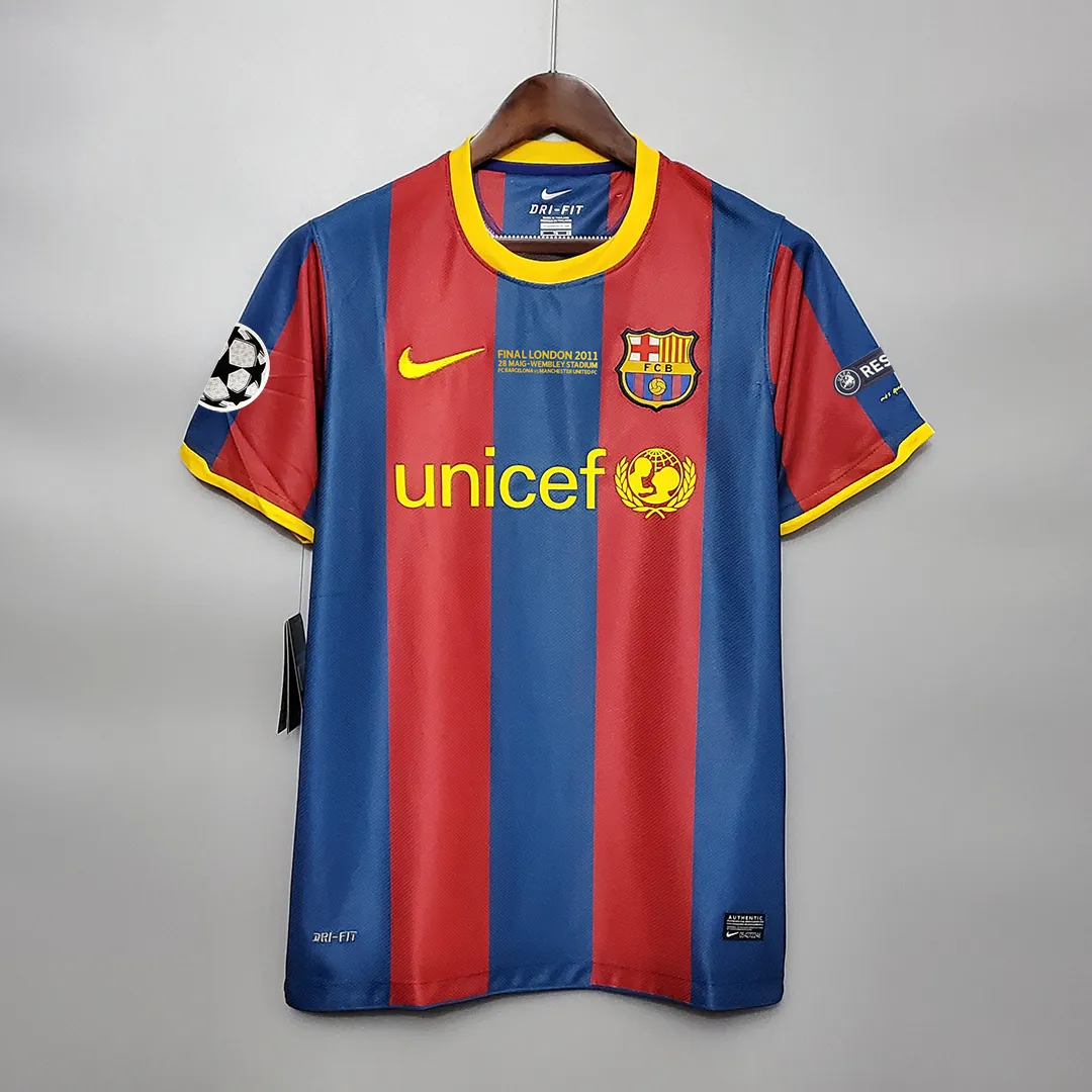 10-11 Barcelona home 15