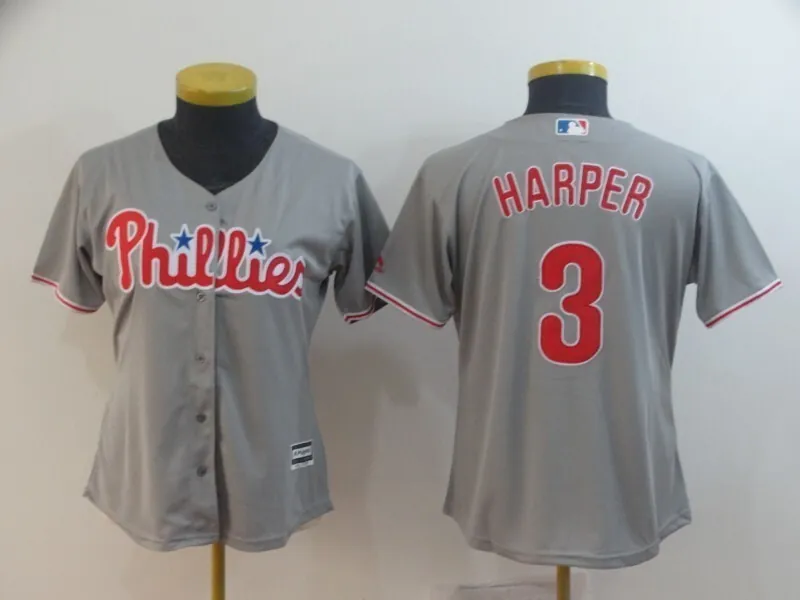 Philadelphia Phillies 59