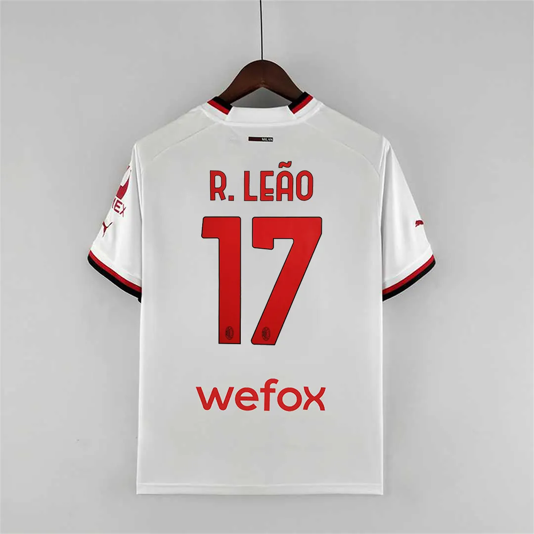 22-23 AC Milan away 13
