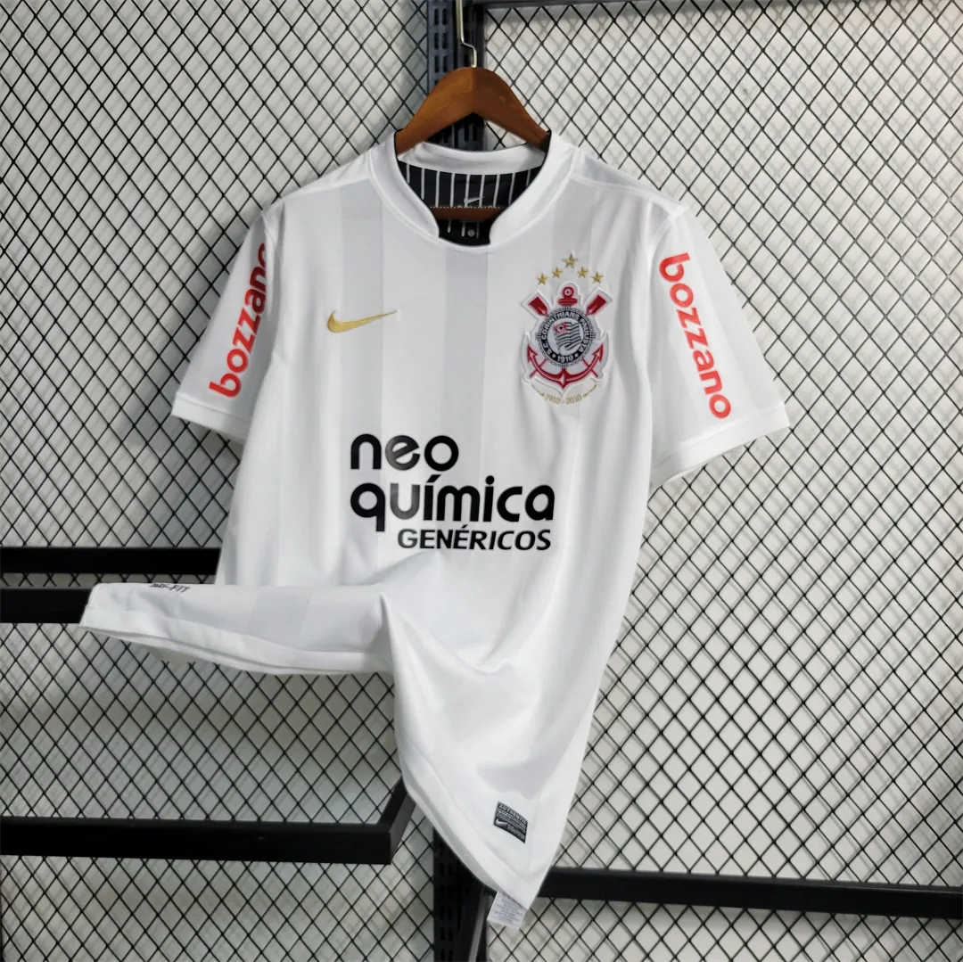 2012 Corinthians home1684407278000 1