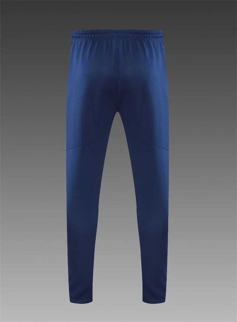 Polo Marseille sky blue 11