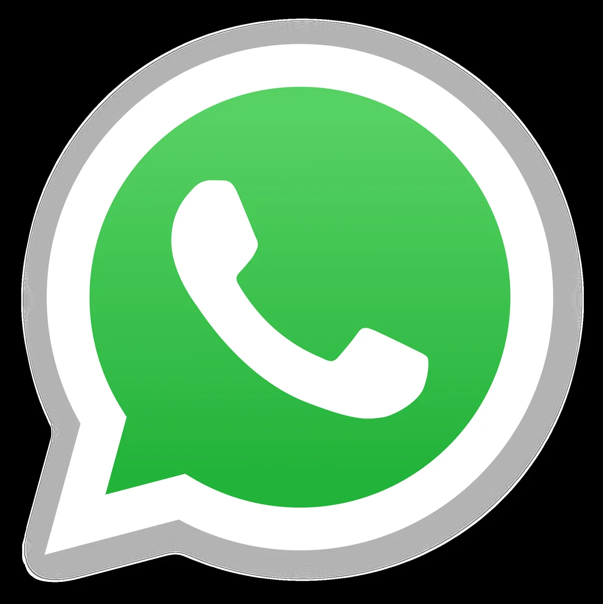 Whatsapp 1