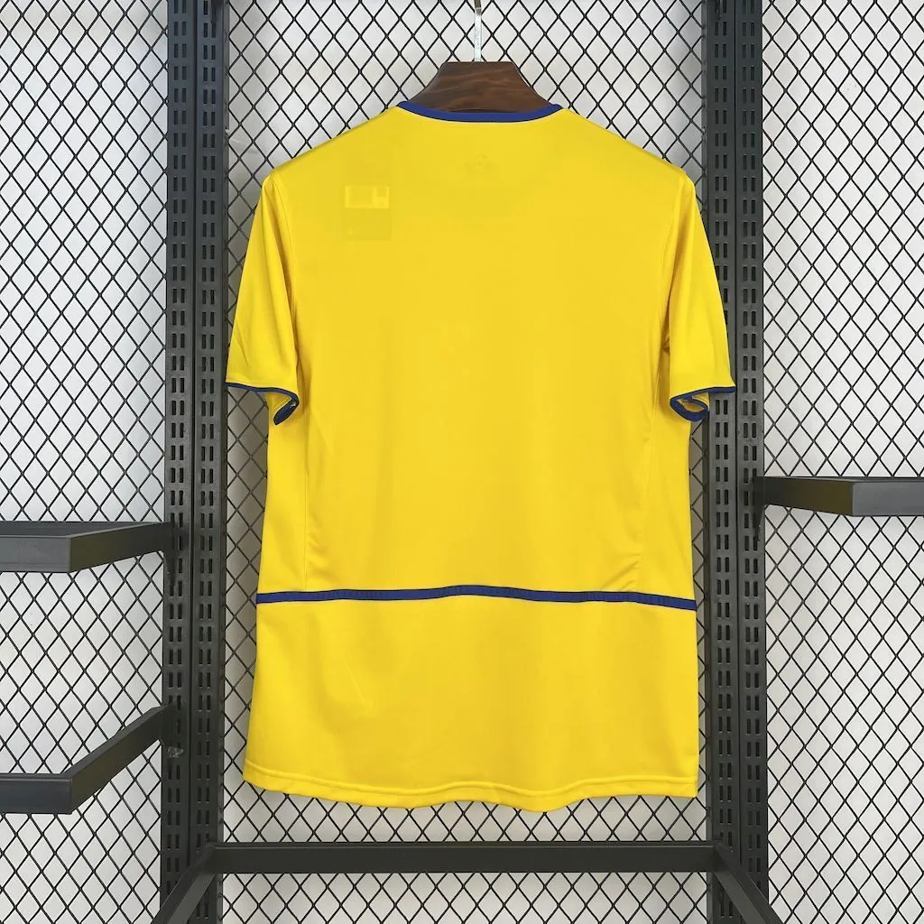 02-03 Inter Milan third away 8