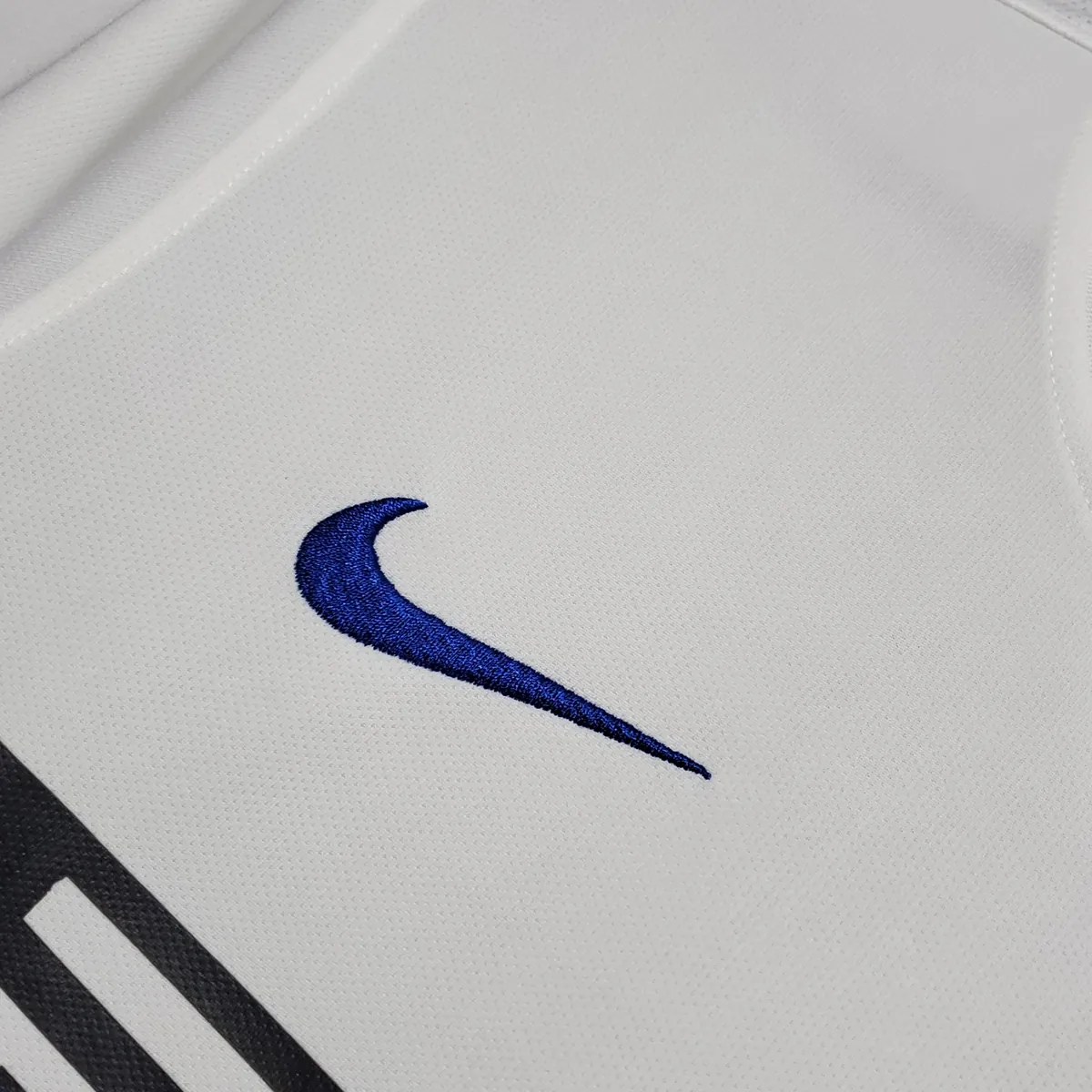 10-11 Inter Milan away 7