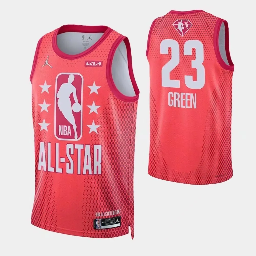 All-Stars 31