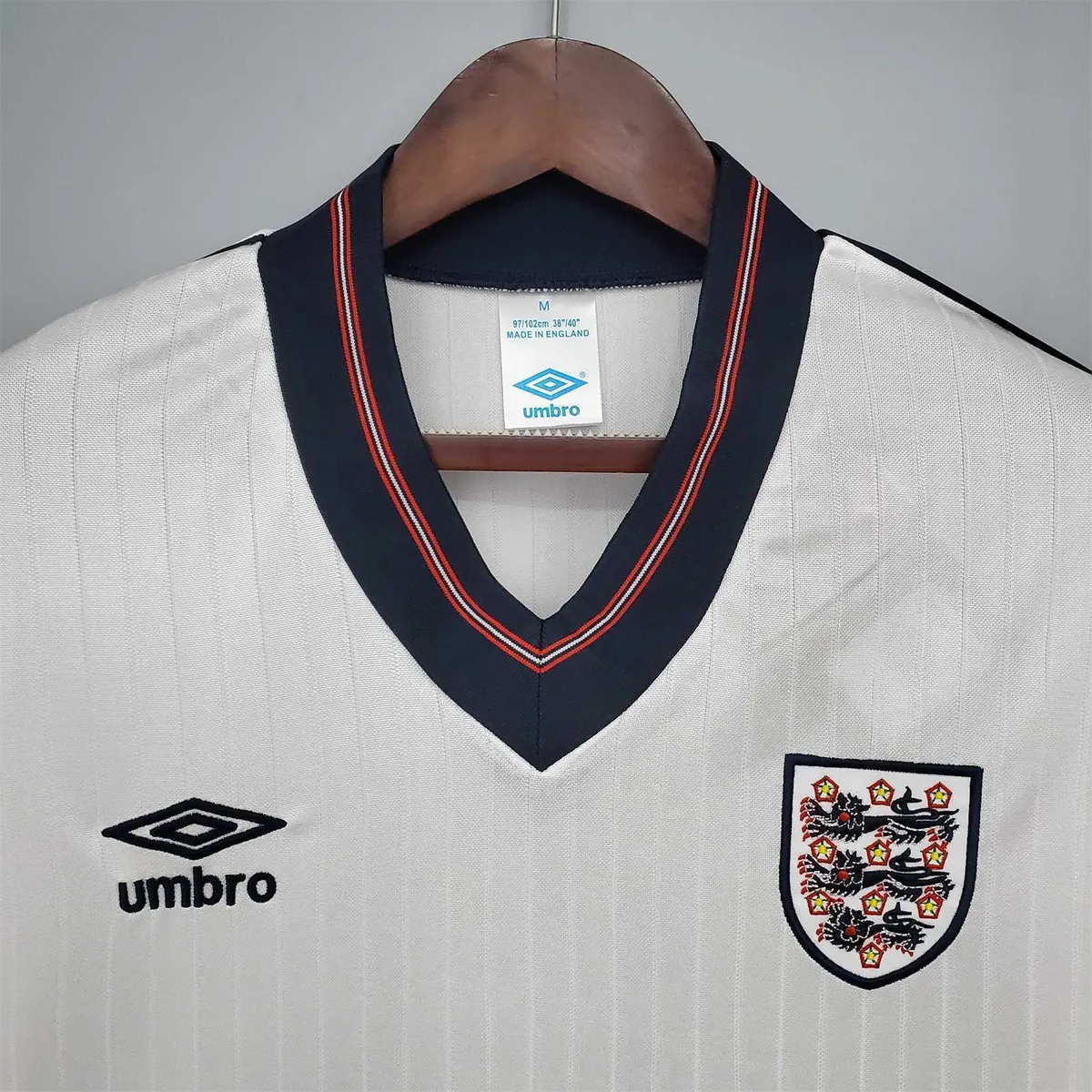 94-97 England home 6