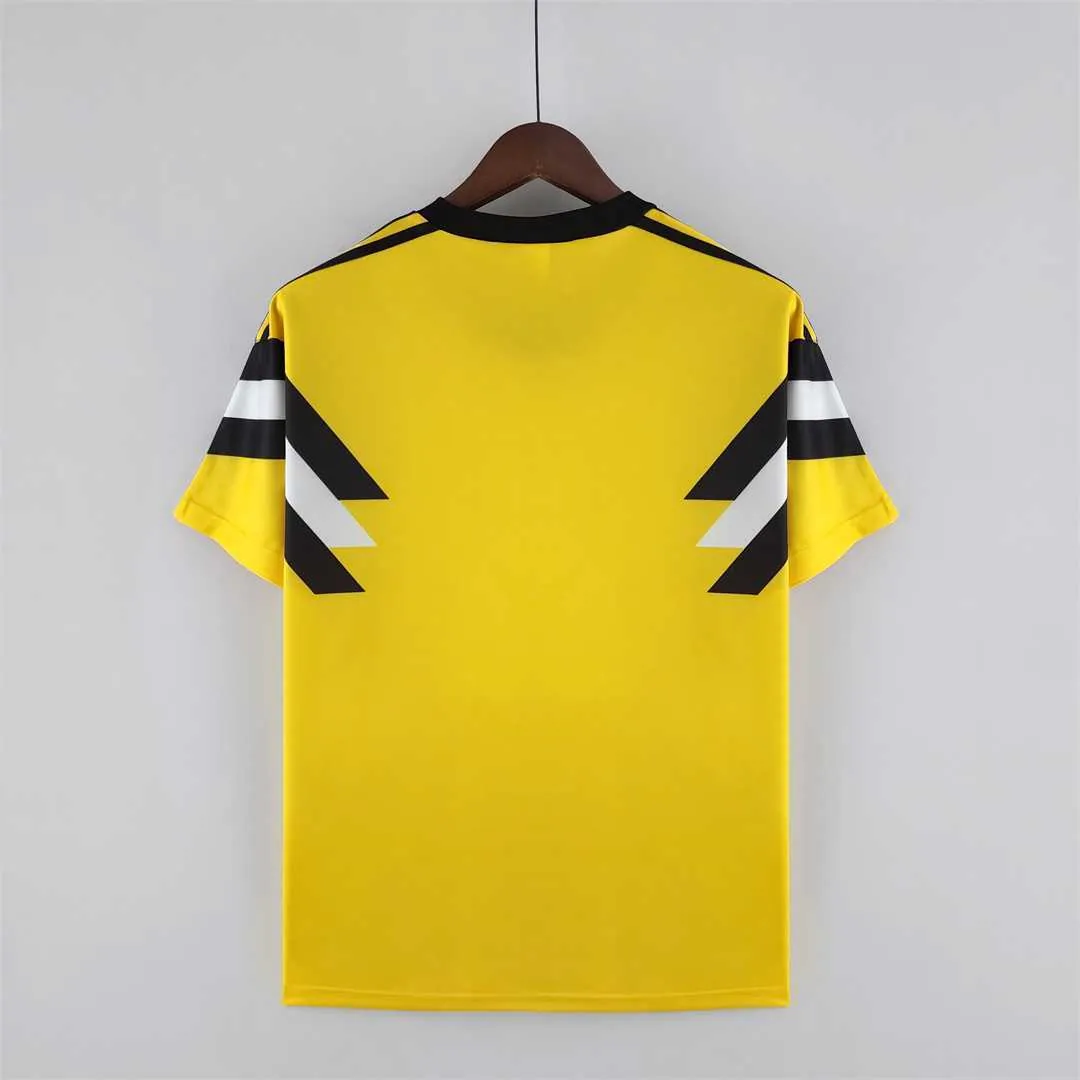1989 Dortmund home 3