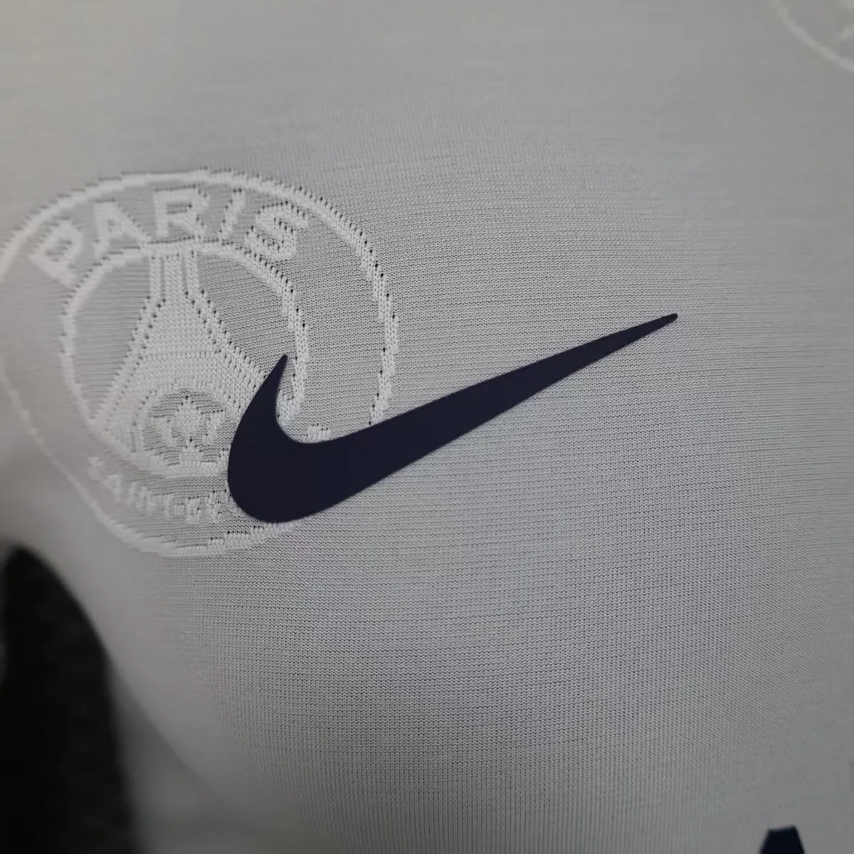 25-26 PSG Special Player Edition Kit Football Maillot été AAAAJersey Wholesale Yupoo 4