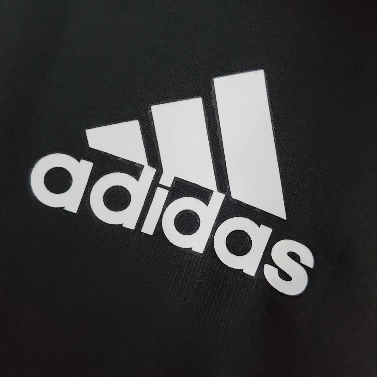 22-23 Sao Paulo black windbreaker 7