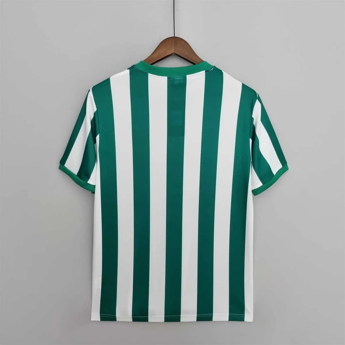 22-23 Real Betis Copa del Rey Edition 2
