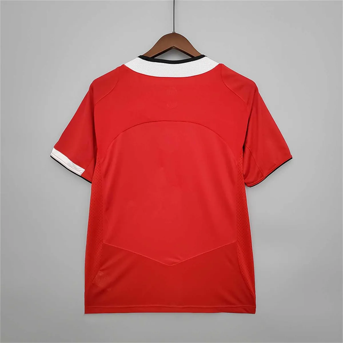 04-06 Manchester United home 4