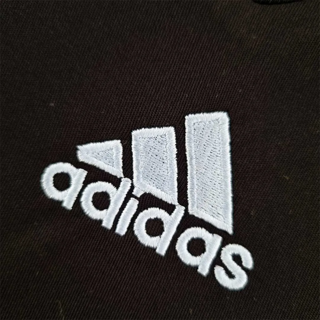 09-10 Real Madrid away 6