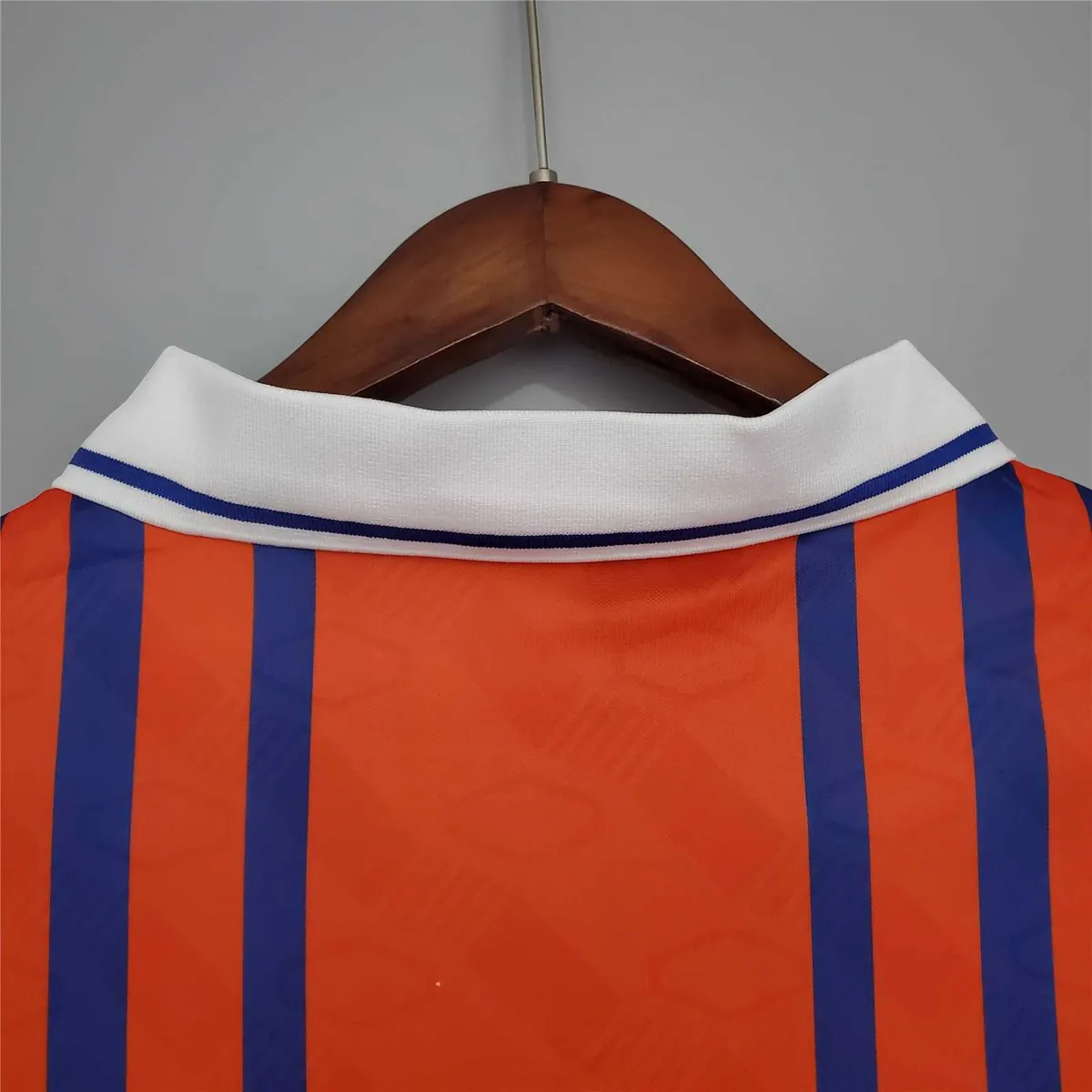 93-94 PSG home 6