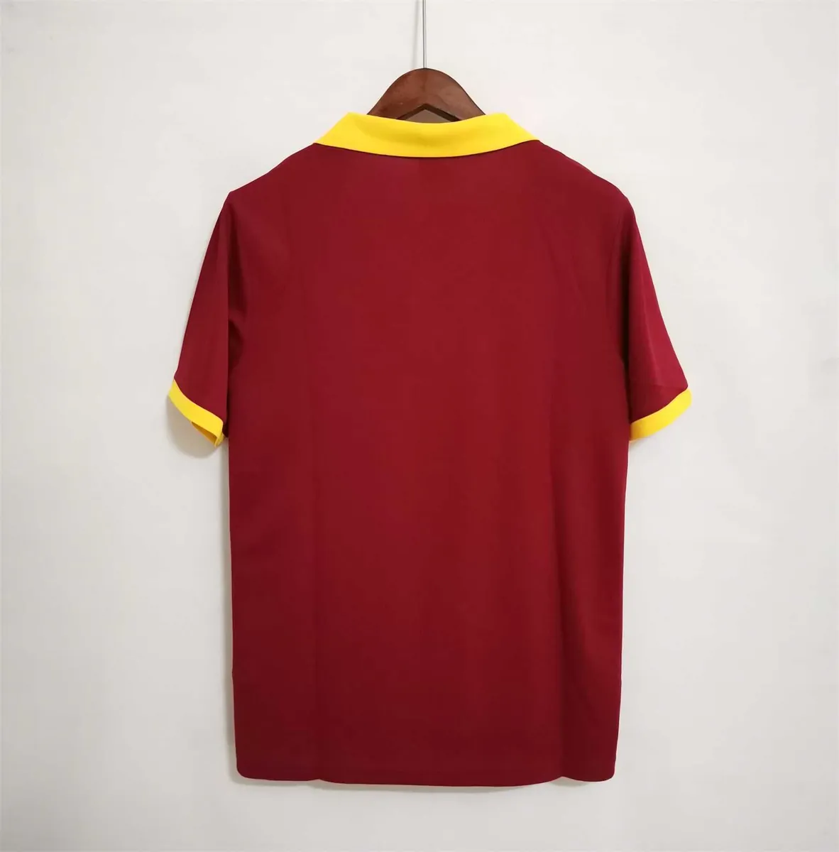 89-90 Roma home 11