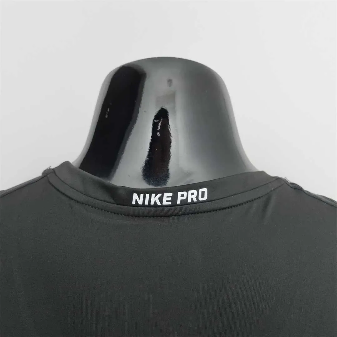 #K000148 9