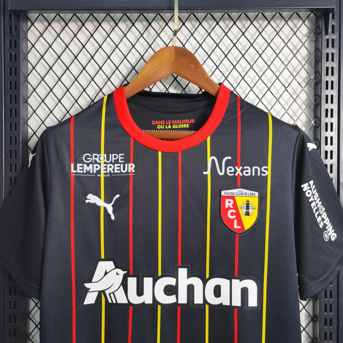 23-24 Lens Away S-XXL 6