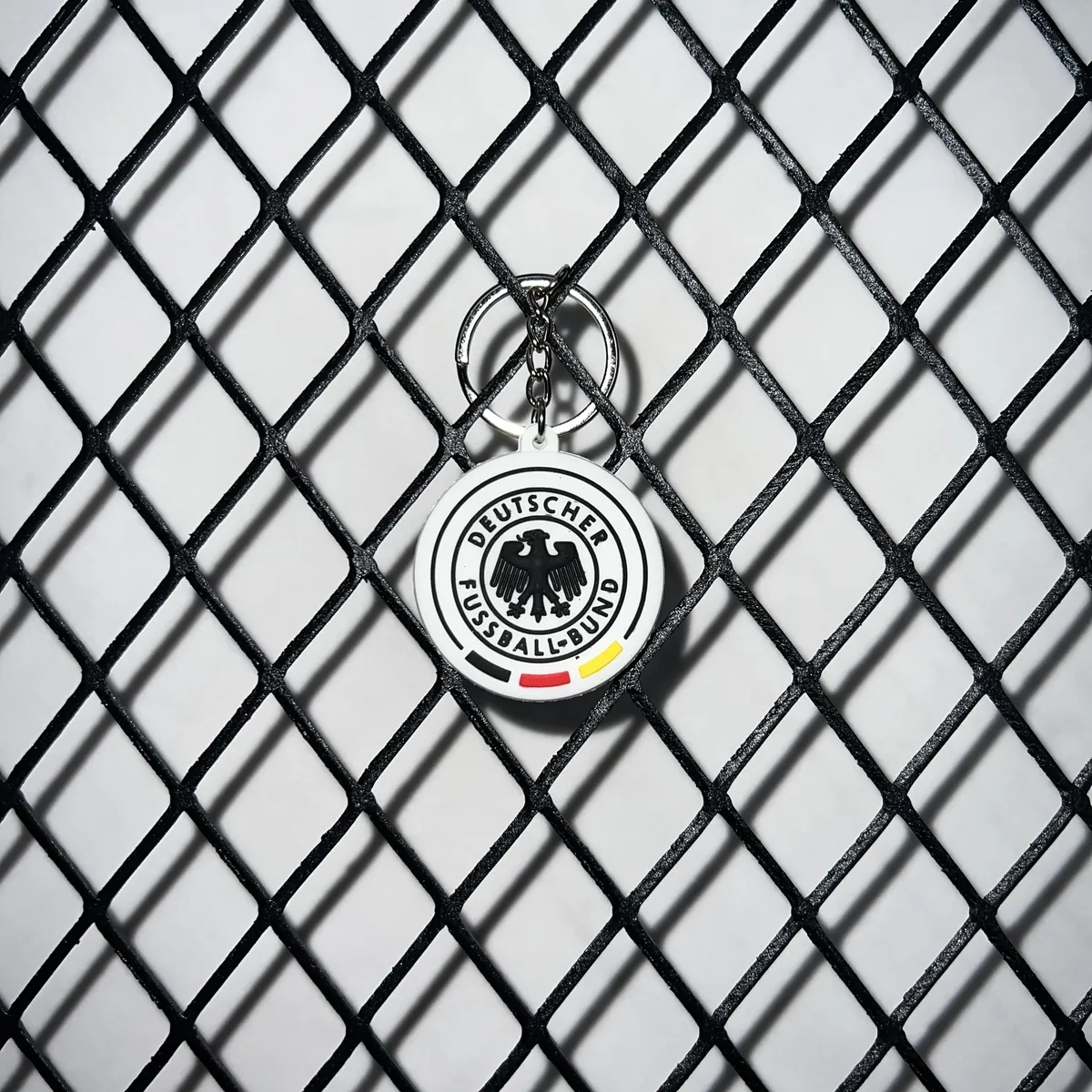 2024 UEFA Euro Keychains AAAAJersey Supplier Yupoo 8