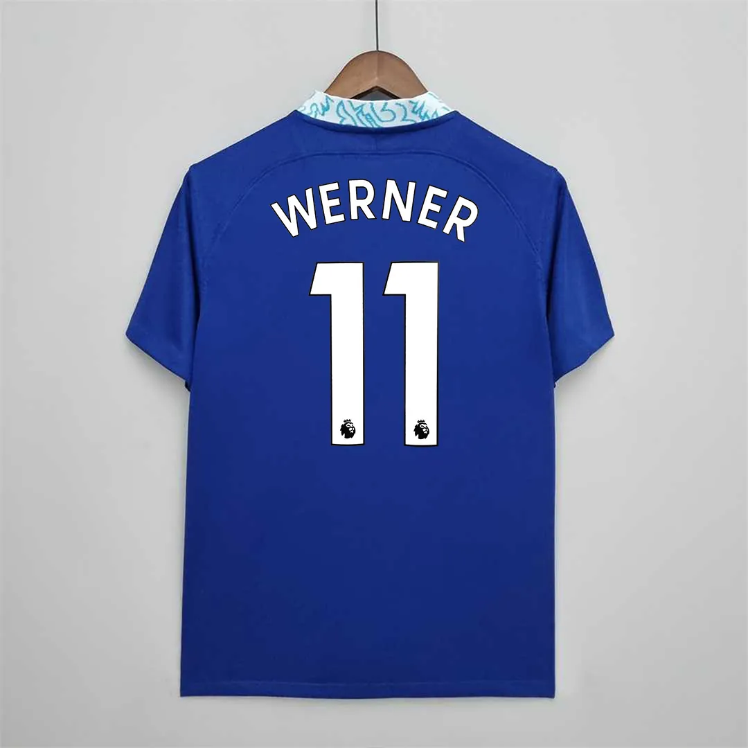 22-23 Chelsea home - 3 17