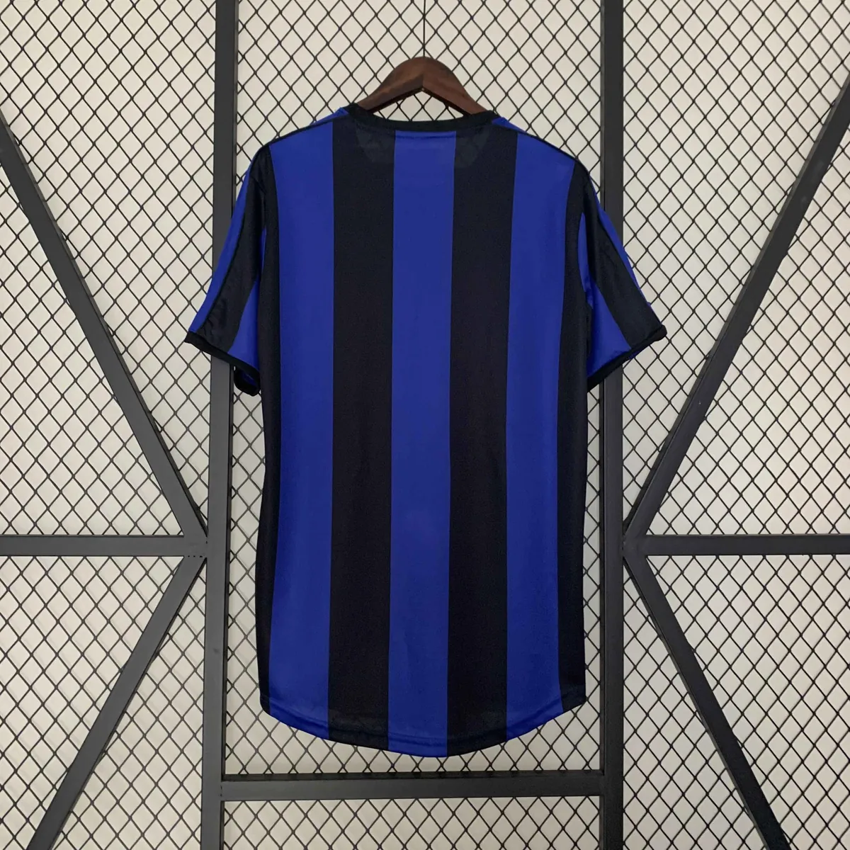 99-00 Retro Inter Milan Home S-XXL 1