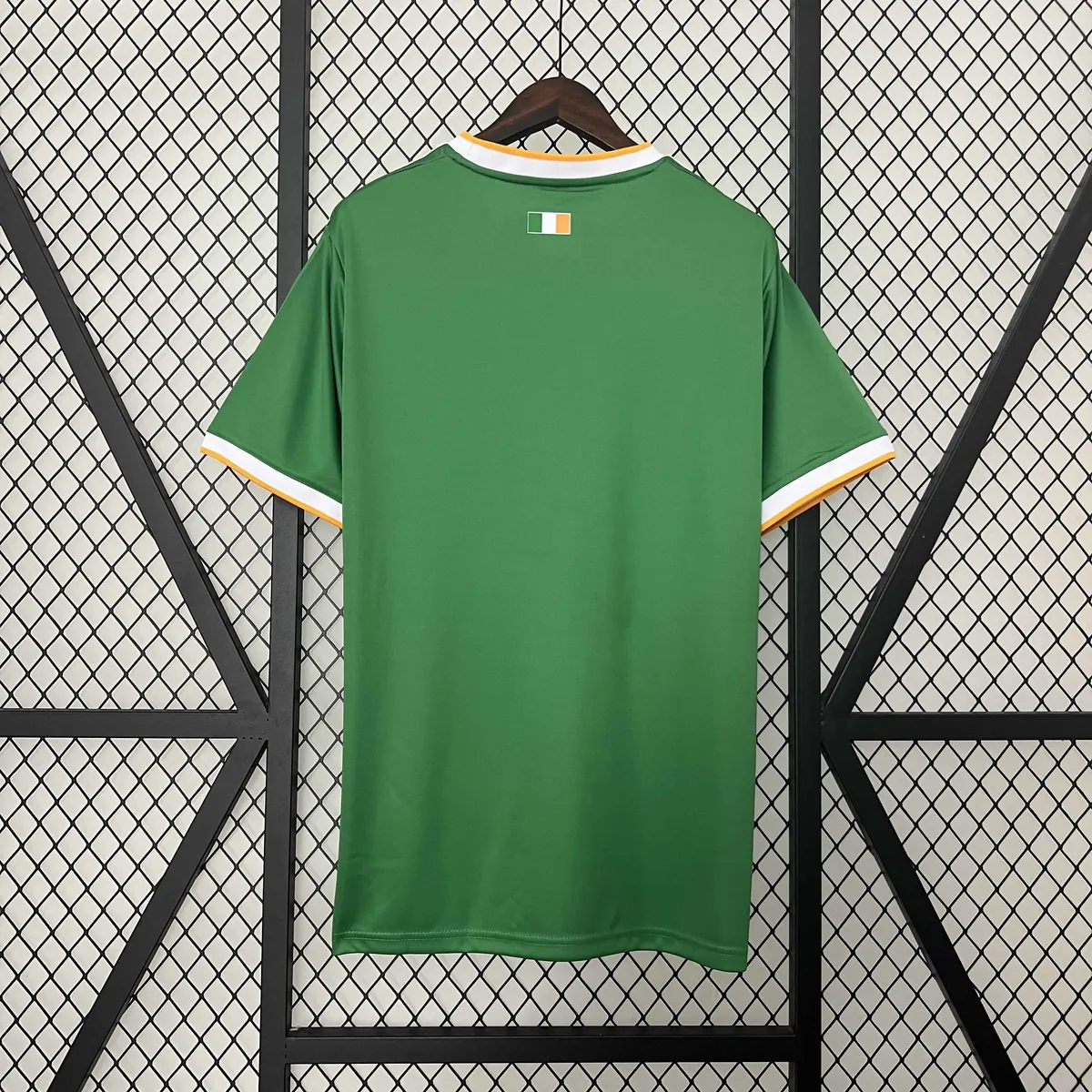 24-25 Celtic Special Edition Kit Jerseys Supllier Yupoo 3
