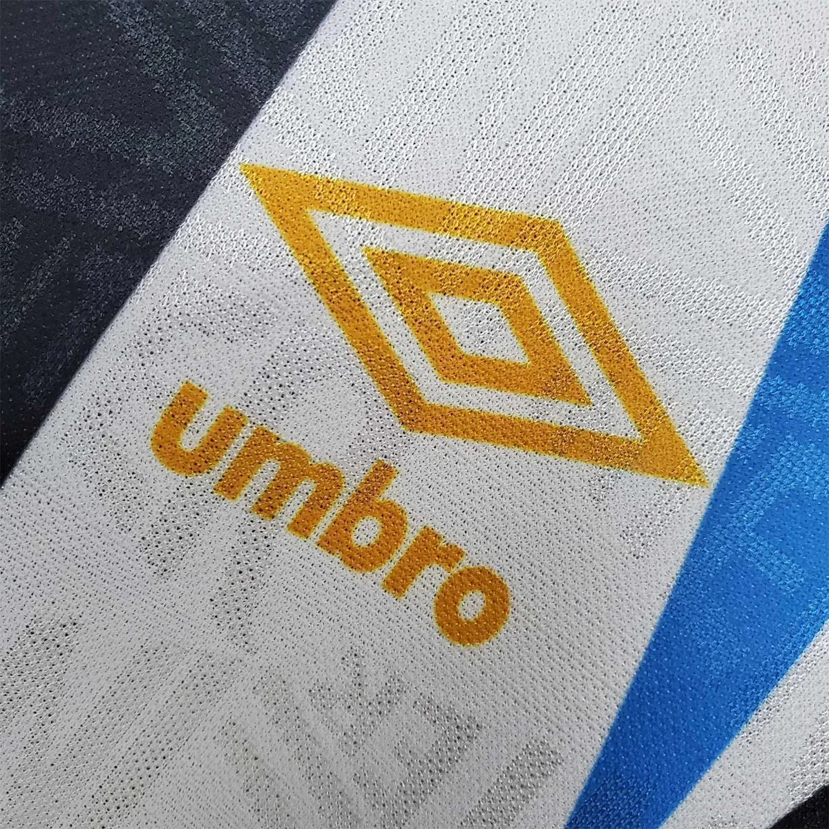 92-93 Inter Milan away 4