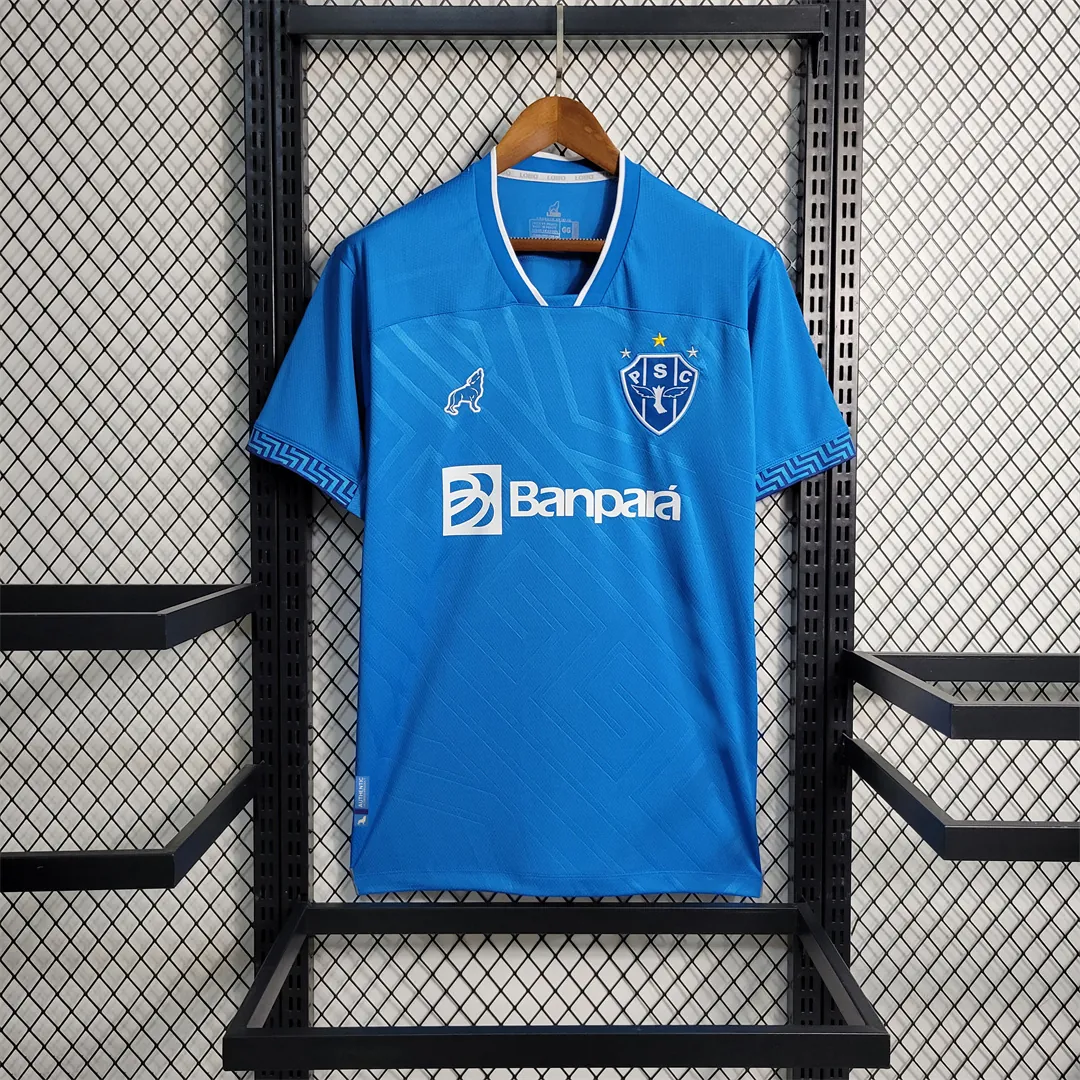 23-24 PAYSANDU away 9