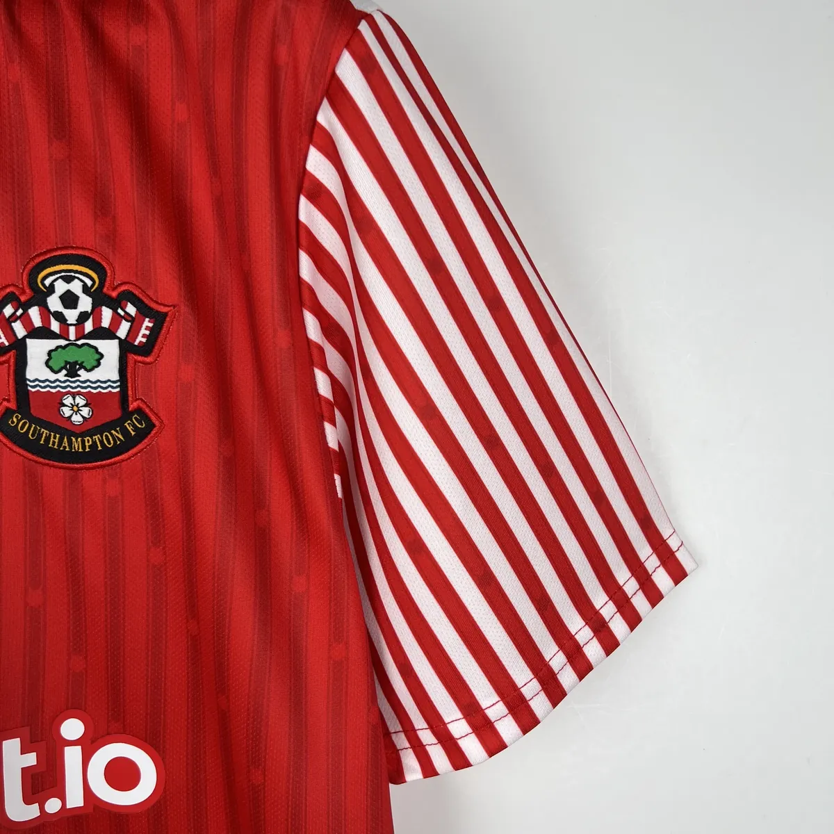 23-24 Southampton Home S-4XL 4