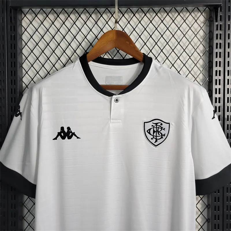 21-22 Botafogo third away size S-4XL 4