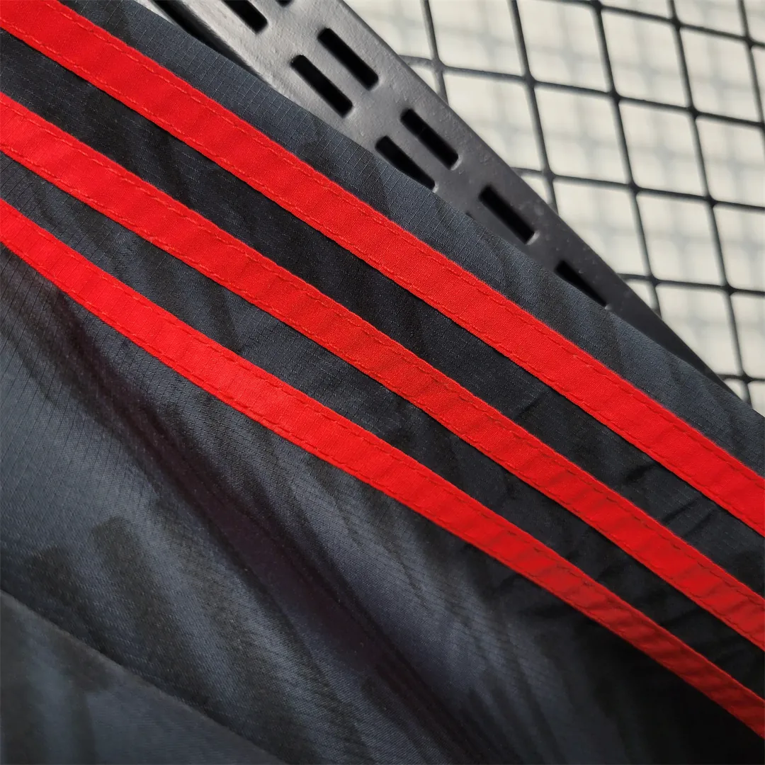 Windbreaker Flamengo1684406066000 1