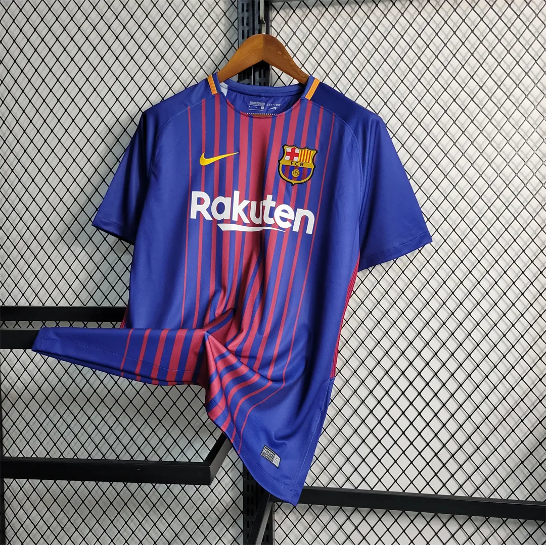 17-18 Barcelona home 6