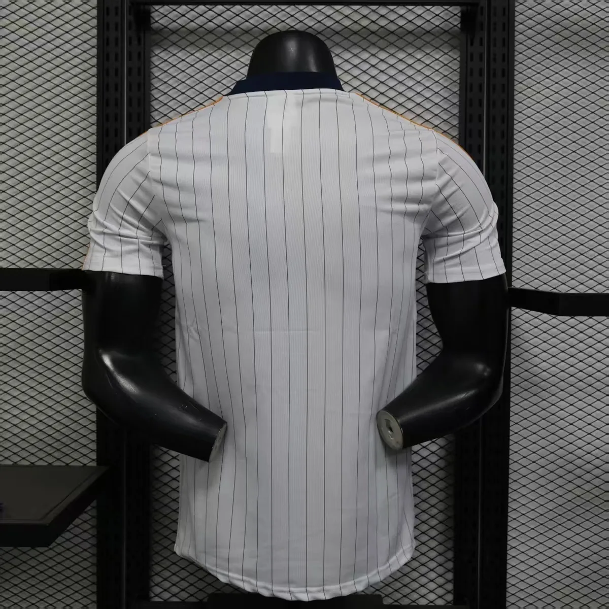25-26 Roman Casual T-shirt AAAAJersey Supply Yupoo 1